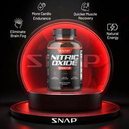 POWER BOOST™